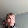 dylanclosterman - @dylanclosterman - TikTok