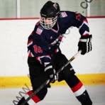 Dylan Klopfer - Facebook