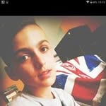 Dylan Klopfer - @dylanklopfer - Instagram