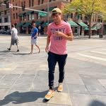 Dylan Klopp - @dylan.klopp3 - Instagram