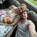 Dylan Klopp - Facebook