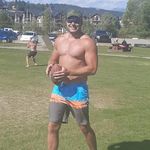 Dylan Klopp - @dylan_klopp - Instagram