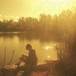 Dylan Klopp - @renettapiel798 - Instagram