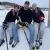 Dylan Klopp - Facebook