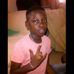 Dylan Kloppenburg - Facebook
