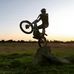 Dylan Klopper - Facebook