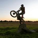 Dylan Klopper - @dylan_lee_klopper - Instagram
