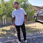 Dylan Kloppers - @dylan_kloppers - Instagram
