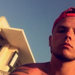 Klopp Dylan - @kloppdylan - Instagram