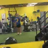 D - @klossnerdylan11 - TikTok