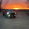 dylan__kloss - @dylan__kloss - TikTok