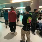 Dylan Clausner - Facebook