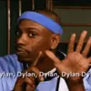 dylan - @dillklowner - TikTok