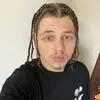 Dylan Kloss - @dylan.kloss - TikTok