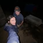 Dylan Klossner - Facebook