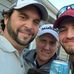 Dillon Kluge - Facebook