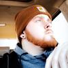 Dylan Klug - @gooch456 - TikTok