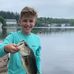 Dylan Kluge - Facebook