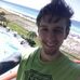 Dylan Kluge - Facebook