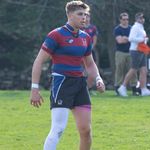 Dylan Kluge - @dylankluge_ - Instagram