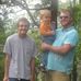 Dylan Kluge - Facebook
