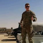 @kluge_dylan - Instagram