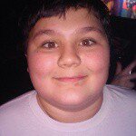 @dylan.knauer13 - Instagram