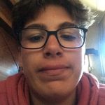 Dylan - @dylan_knauf2007 - Instagram
