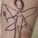 Dylan - @dylanknauf2021 - Instagram