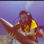 Dylan Knau - @dknau624 - Instagram