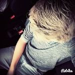 Dylan Knau - @whats__going__up__here - Instagram