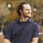 Dylan Knauer - @dylanknauermedia - Instagram