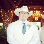 Dylan Knauer - @dylanknauer - Instagram