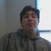Dylan Knauf - Facebook