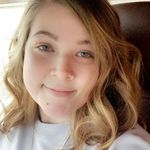 Dylan Knauf - @dylan.knauf - Instagram