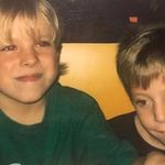 Dylan Knaul - @dylanknaul - Instagram