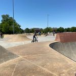 🤷‍♂️Dylan_Knaupe🤷‍♂️✝️ - @__dylan_knaupe__ - Instagram