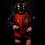 Dylan Knaus - @dylanknaus - Instagram