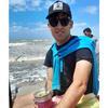 Dylan Knaus - @dylanknaus - TikTok