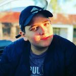 dylan knaus🇦🇷🇦🇷 - @dylanknaus12 - Instagram
