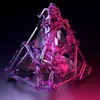 Dylan Knaus - @dylan.knaus - TikTok