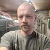 dylanknaub - @dylanknaub - TikTok