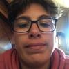 dylan.knauf07 - @dylan.knauf0702 - TikTok