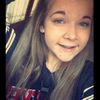 DylanKnauf - @dylanknauf - TikTok
