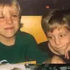 dylanknaul7 - @dylanknaul7 - TikTok