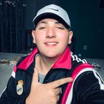 knaus2 - @dylanknaus2 - Instagram