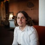 REALTOR® - @dylanknaulrealtor - Instagram