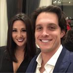 Dillon Knebel - Facebook