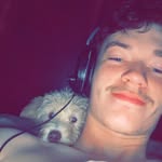 Dylan Knebel - @dylan_14knebel - Instagram
