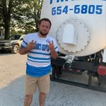 dylan knebel - @dylan_knebel - Instagram